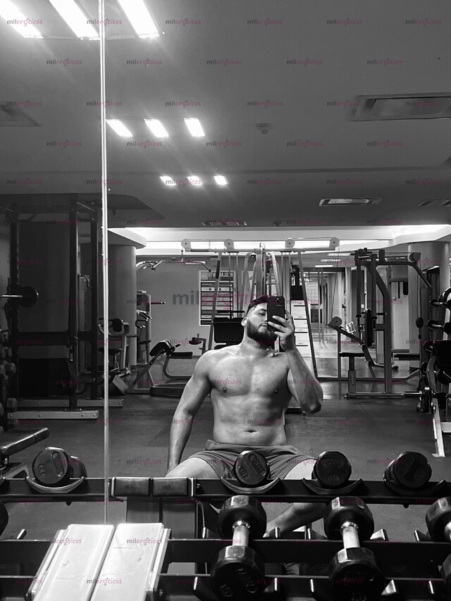 FOTOS DE CABALLERO COMPLACIENTE LISTO PARA TUS DESEOS CEL 669 137 2385