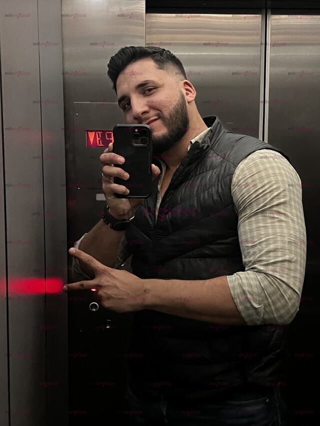 FOTOS DE CABALLERO COMPLACIENTE LISTO PARA TUS DESEOS CEL 669 137 2385