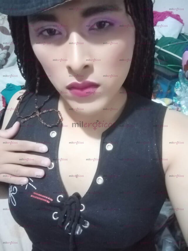 FOTOS DE LLEGUE A COMPLACER TODAS TUS FANTASIAS SOY SÚPER ARDIENTE