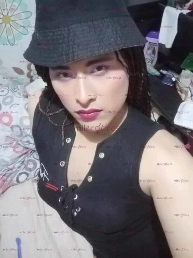 FOTOS DE LLEGUE A COMPLACER TODAS TUS FANTASIAS SOY SÚPER ARDIENTE