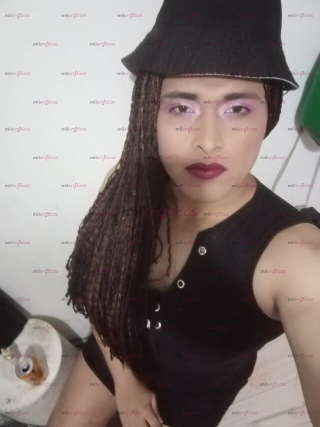 FOTOS DE LLEGUE A COMPLACER TODAS TUS FANTASIAS SOY SÚPER ARDIENTE