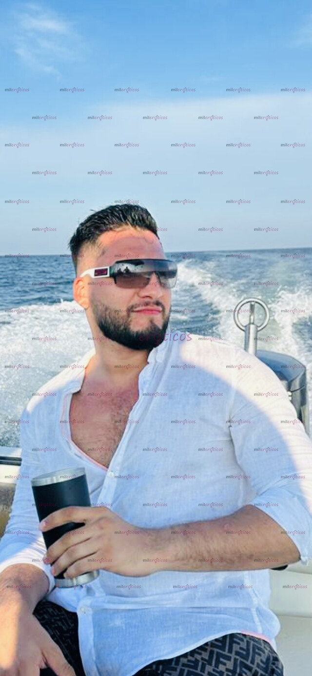 FOTOS DE CABALLERO COMPLACIENTE LISTO PARA TUS DESEOS CEL 669 137 2385