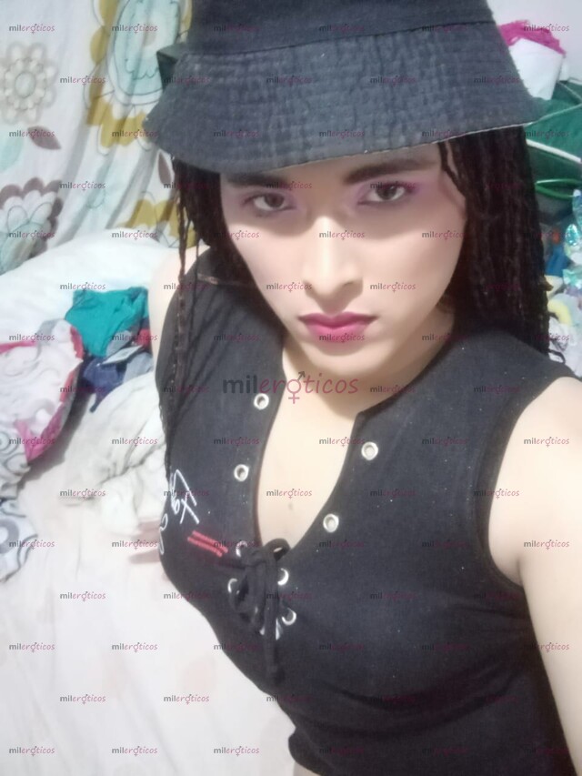 FOTOS DE LLEGUE A COMPLACER TODAS TUS FANTASIAS SOY SÚPER ARDIENTE