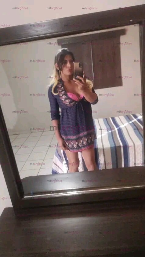 FOTOS DE MORENA COMPLACIENTE PARA TUS MÁS LOCAS FANTASIAS EROTIKAS