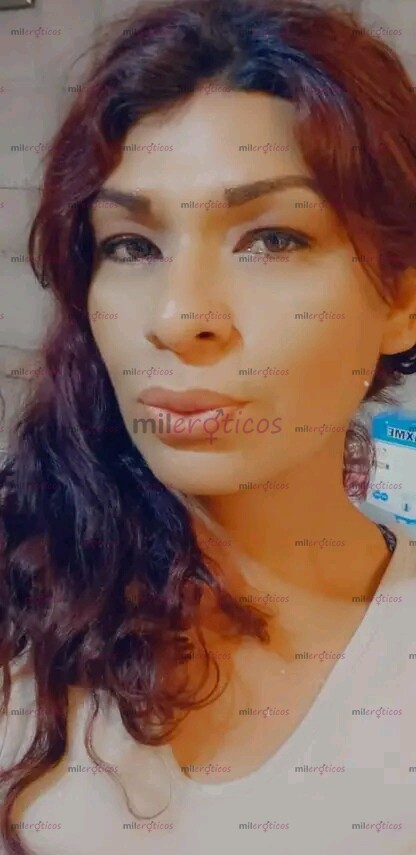 FOTOS DE MORENA COMPLACIENTE PARA TUS MÁS LOCAS FANTASIAS EROTIKAS