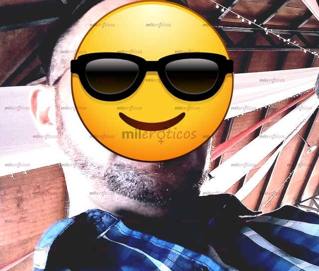 FOTOS DE HOLA, SOY HETERO, ACTIVO, MUY CALIENTE DISPUESTO A CUMPLIR TODAS TUS FANTASIAS..