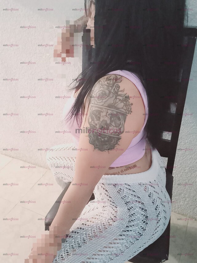 FOTOS DE TE ANIMAS A CONOCERME?100%REAL,GARANTIZADO Y EXPERTA EN NOVATOS PRINCIPIANTE$500