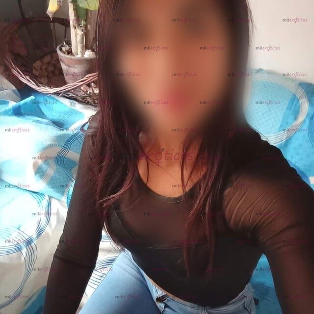 FOTOS DE TETAS Y NALGAS RICAS PARA QUE DISFRUTES DELICIOSO ORAL GARGANTA PROFUNDA