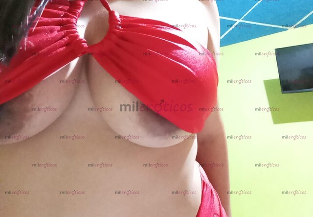 FOTOS DE RECIÉN LLEGADITA TENN18 BLANQUITA SEXI POCOS DÍAS BUBIS GRANDES