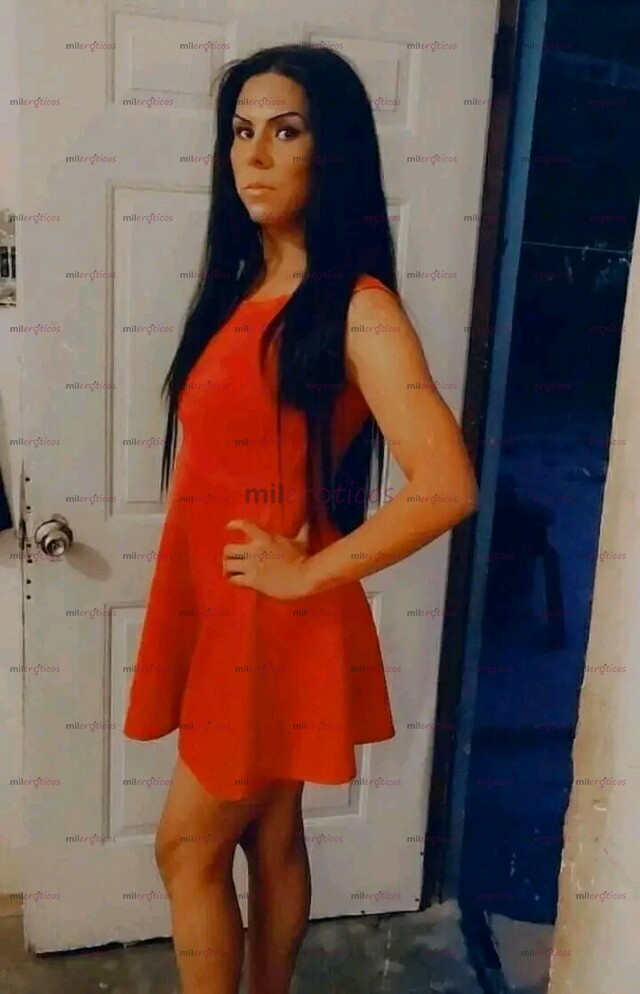 FOTOS DE MI ESTILO ES SER TU NIÑA TRAVIESA,Y HACER QUE EXPLORES LA MAS ESCONDIDA FANTASI