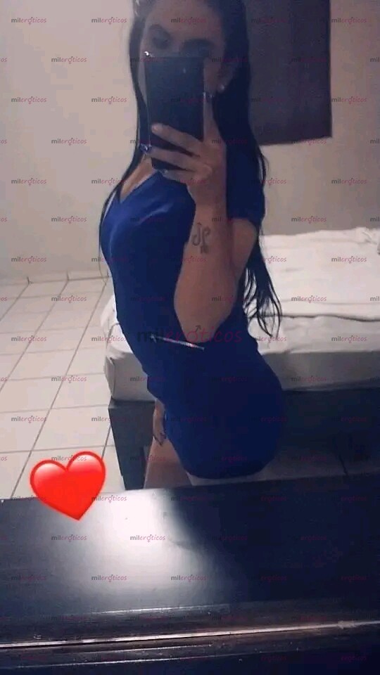 FOTOS DE MI ESTILO ES SER TU NIÑA TRAVIESA,Y HACER QUE EXPLORES LA MAS ESCONDIDA FANTASI