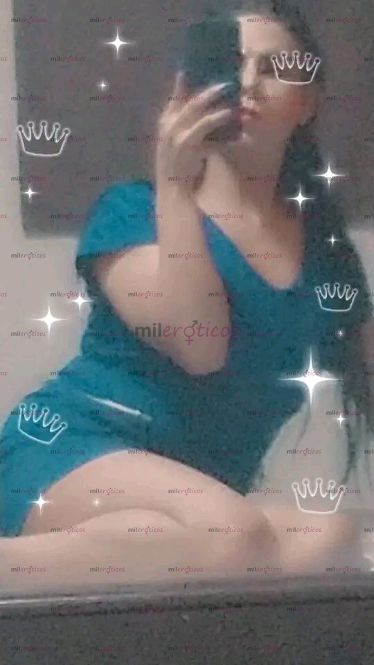 FOTOS DE MI ESTILO ES SER TU NIÑA TRAVIESA,Y HACER QUE EXPLORES LA MAS ESCONDIDA FANTASI