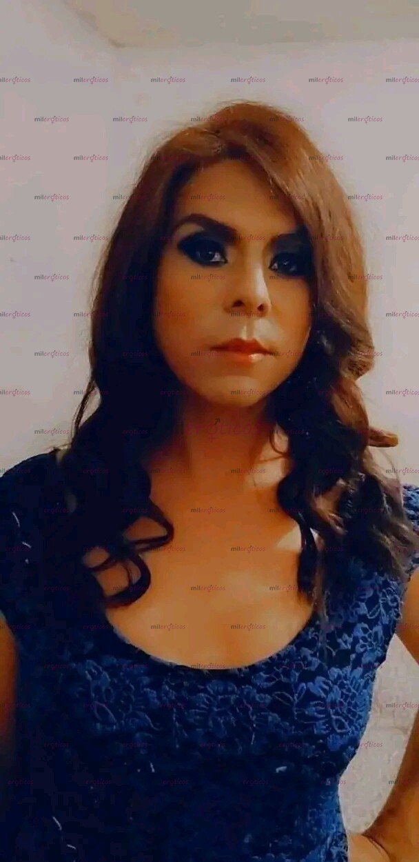 FOTOS DE MI ESTILO ES SER TU NIÑA TRAVIESA,Y HACER QUE EXPLORES LA MAS ESCONDIDA FANTASI