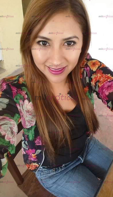 Me Encanta Masturbarme MultiorgÁsmica Squirting Anal Cambio D Roles 24904510 MilerÓticos 