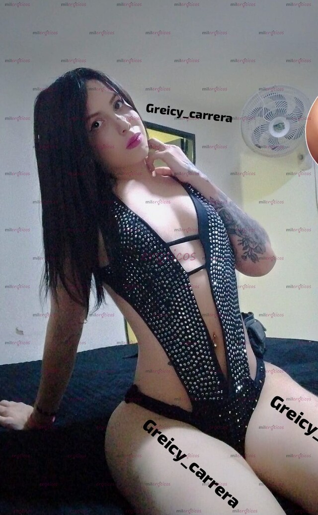 FOTOS DE DISPONIBLE EN ITAGÜÍ DE RELAJITO CON GANAS DE UNA BUENA CULIADA