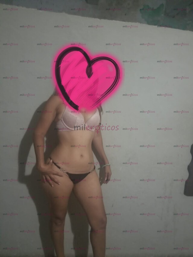 FOTOS DE MARY RICA MA.ASITA COGELONA 400 POR 40MIN.CENTRO