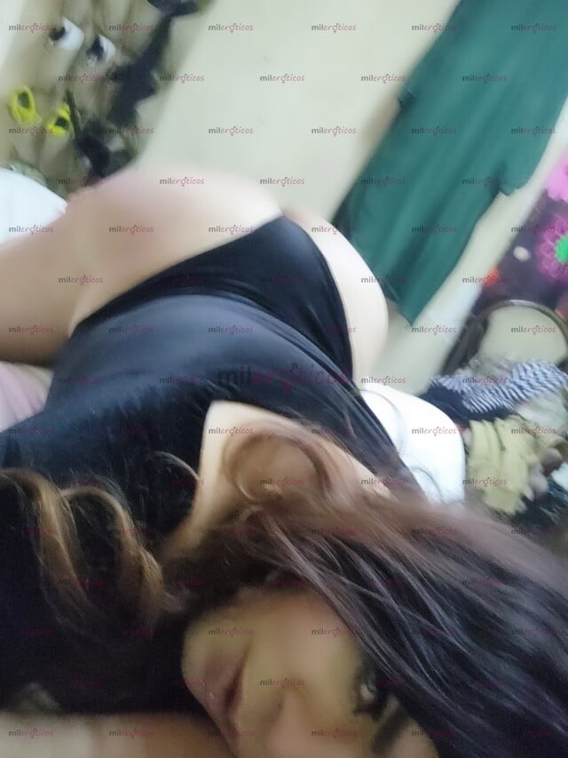 FOTOS DE ÚLTIMOS DÍAS SEXY TRANS DISPONIBLE LOS MEJORES LABIOS MAMADORES