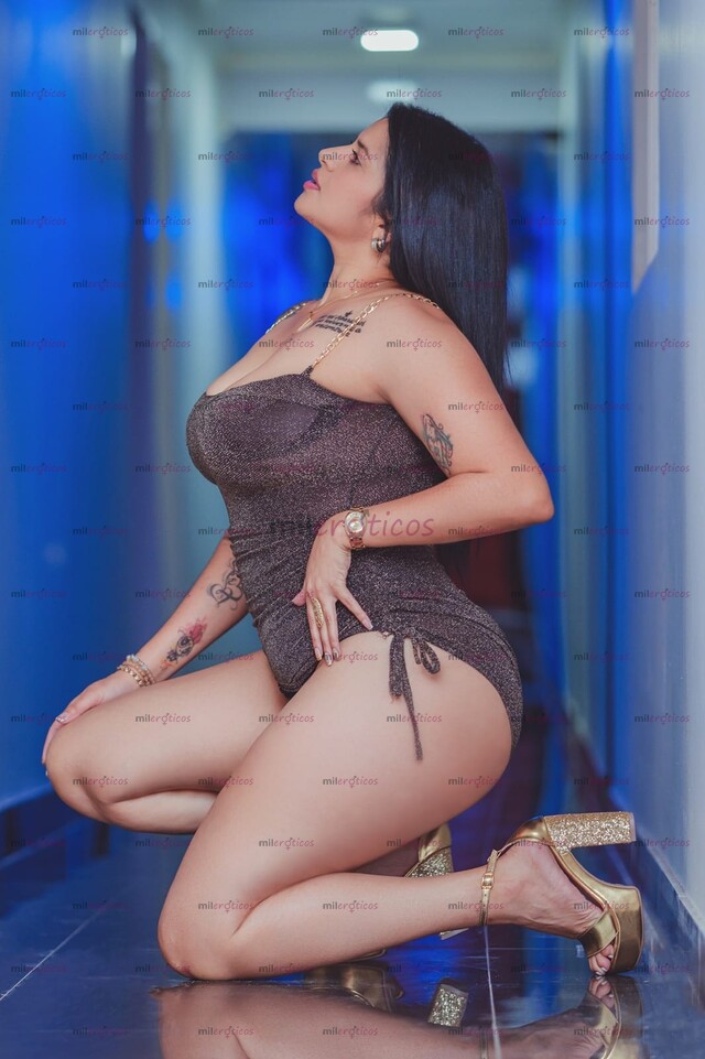 FOTOS DE SERVICIO VIRTUAL JENIFFER RICA TROSUDITA ARDIENTE Y FOGOSA