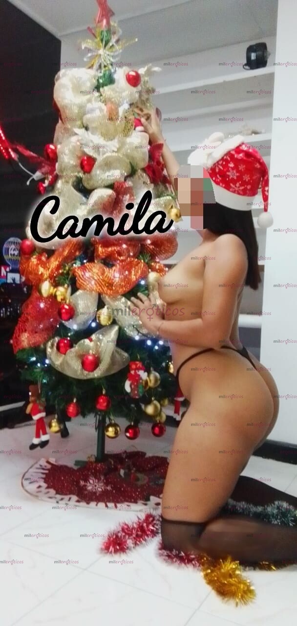 FOTOS DE TU DELICIOSO Y ATRACTIVO REGALITO DE NAVIDAD