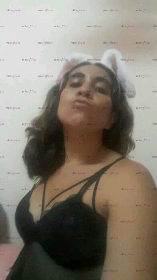 FOTOS DE DE PASO EN TU CIUDAD MUJER VETERANA CON GANAS DE CONPLACERTE