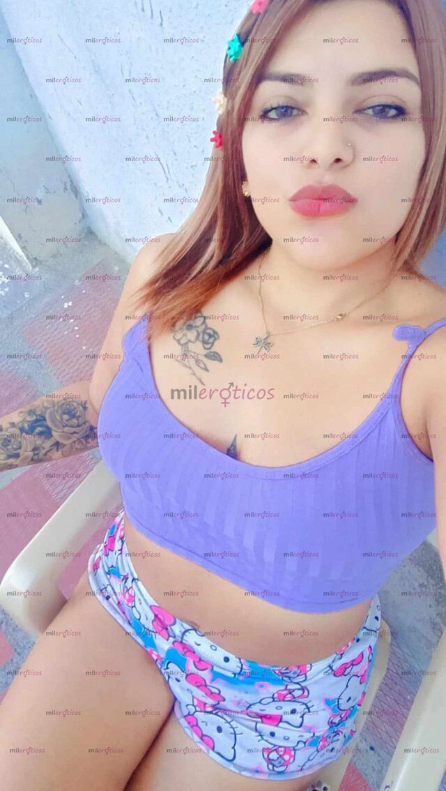 FOTOS DE BELLA PELAITA ESCORT NUEVA EN ESTA CIUDAD SITIO DISCRETO NENE