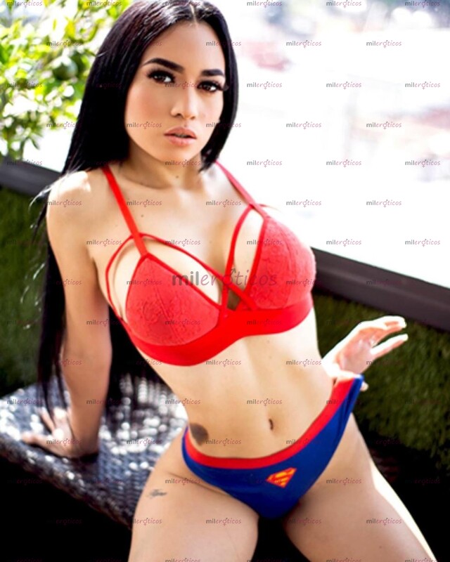 FOTOS DE GABY VENEZOLANA SI ERES DE GUSTOS EXIGENTES LLAMAME SOY TU MEJOR OPCION