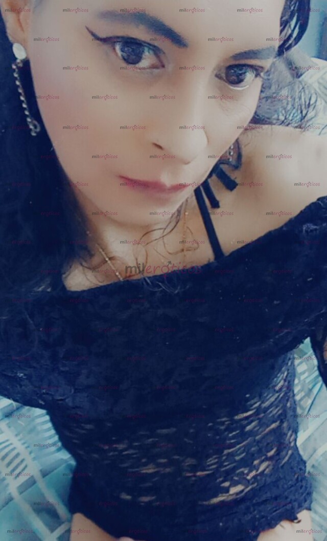 FOTOS DE QUIERO SER TU PUTA Y MAMAR TU VERGA HASTA HACER VENIRTE