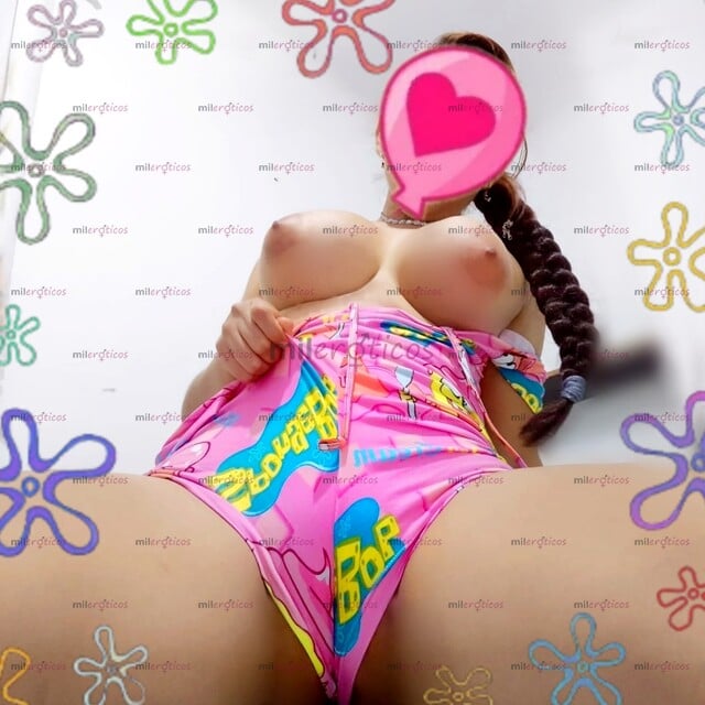 FOTOS DE VALENTINA FULL ANAL FOTOS REALES GARANTIZADAS PRECIOS CÓMODOS