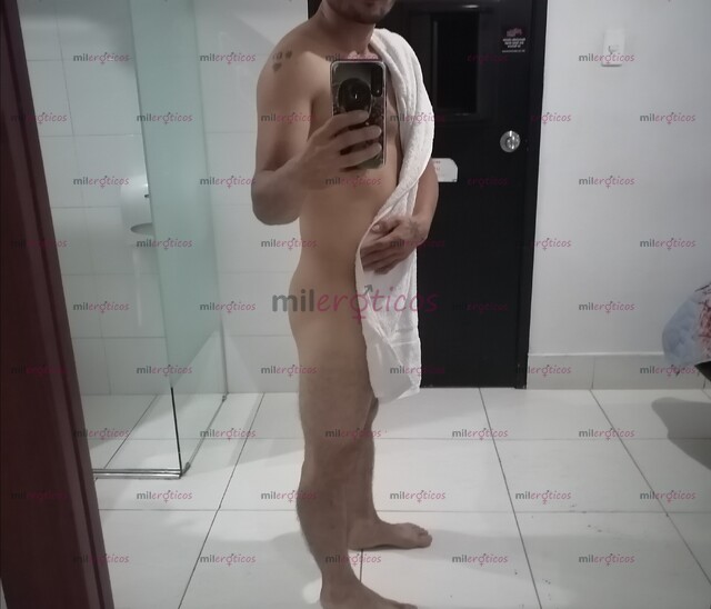 FOTOS DE JOVEN DISCRETO Y MUY COMPLACIENTE, SUMISO NUEVO EN ESTA CIUDAD