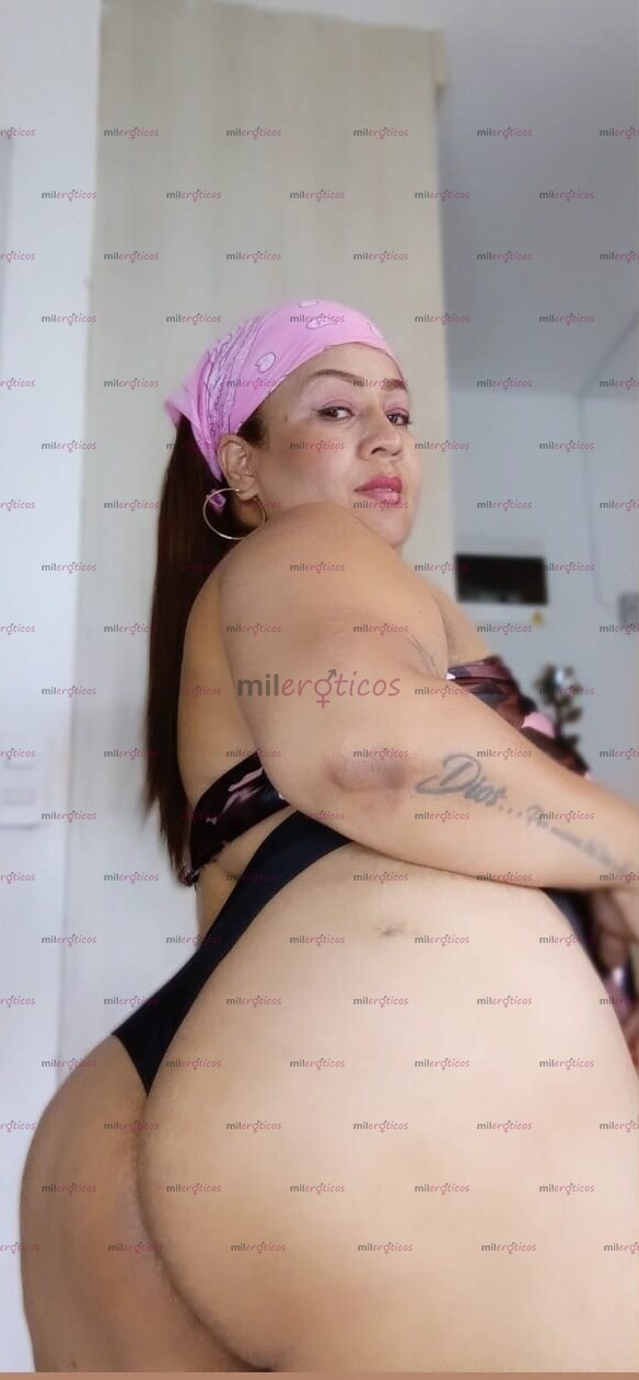 FOTOS DE RIKA MUJER MADURA MUY COMPLACIENTE Y COMPLETA