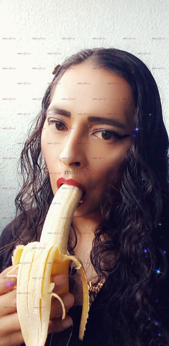 FOTOS DE QUIERO SER TU PUTA Y MAMAR TU VERGA HASTA HACER VENIRTE