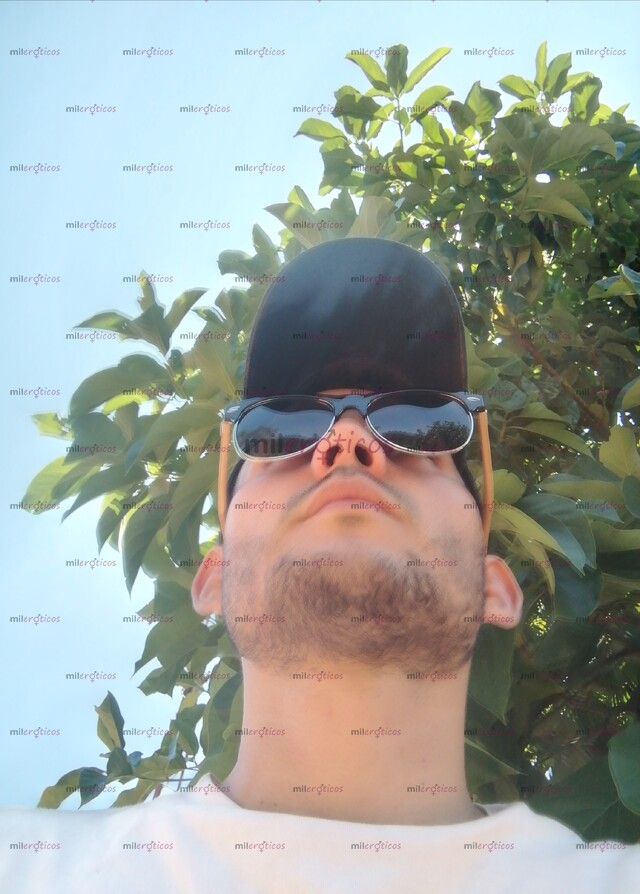 FOTOS DE JOVEN DISCRETO Y MUY COMPLACIENTE, SUMISO NUEVO EN ESTA CIUDAD