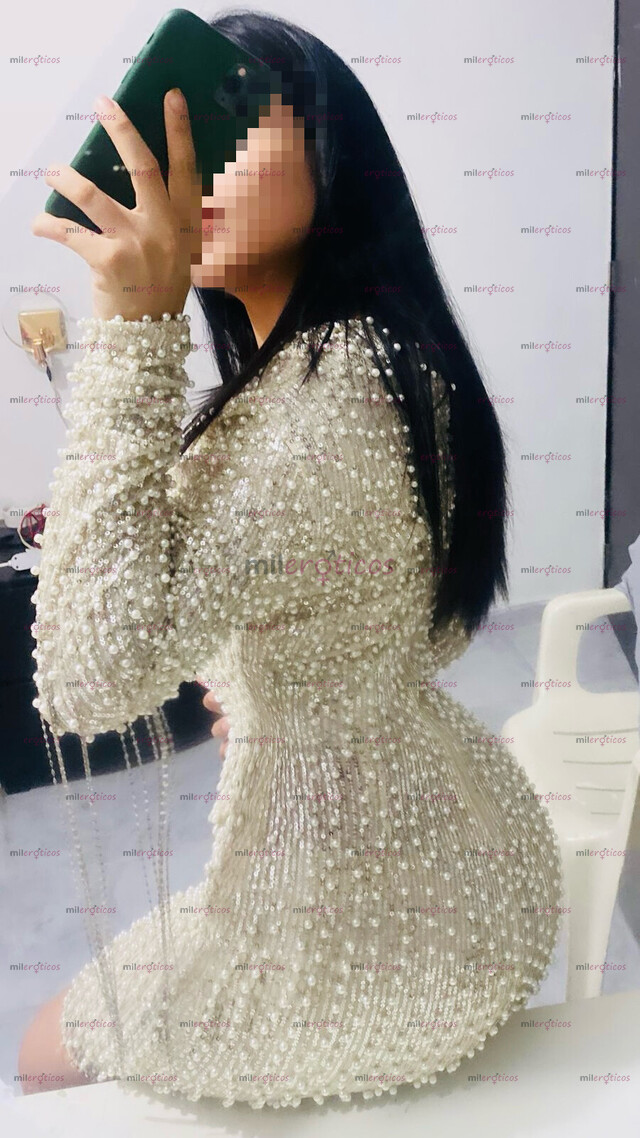 FOTOS DE NENA LINDA DISPONIBLE PARA CUANDO QUIERAS !!!!