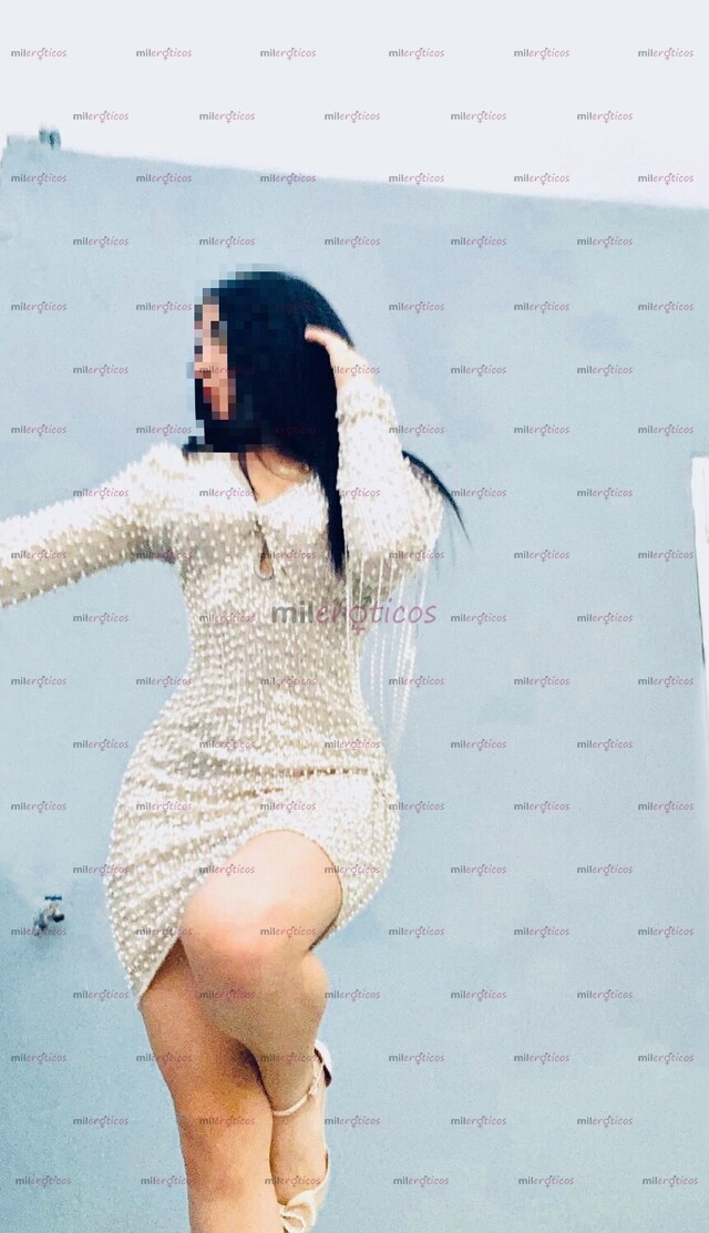 FOTOS DE NENA LINDA DISPONIBLE PARA CUANDO QUIERAS !!!!