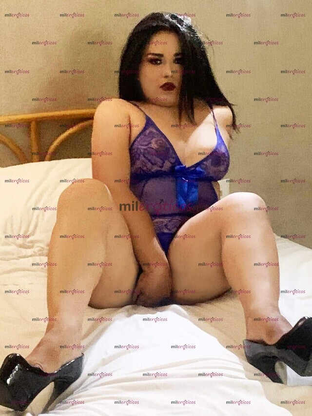 FOTOS DE ESTÁS CANSADO DELOS MALOS SERVICIOS LLAMAME SOY TU MEJOR OPCIÓN