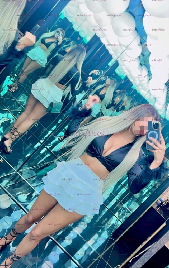 FOTOS DE HOLA MI VIDA, CHICA DE IMPACTO SOLO UNOS DÍAS DISPONIBLE EN COLIMA