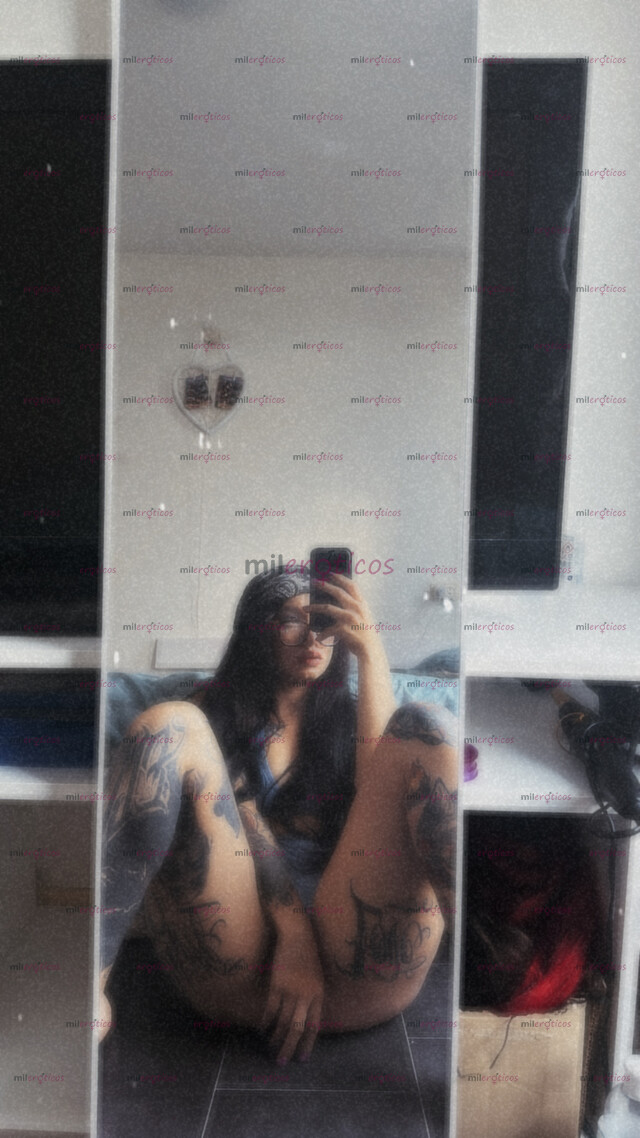 FOTOS DE SOY UNA CHICA TIERNA CÁLIDA Y ELEGANTE QUE PUEDE LLEGAR A PONERSE MUY SALVAJE