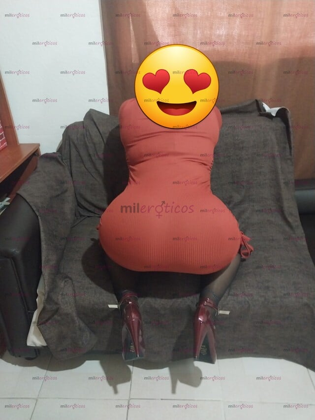 FOTOS DE 300 YOSELIN TRATO DE NOVIOS CON LUGAR ESTOY SUPER CACHONDA