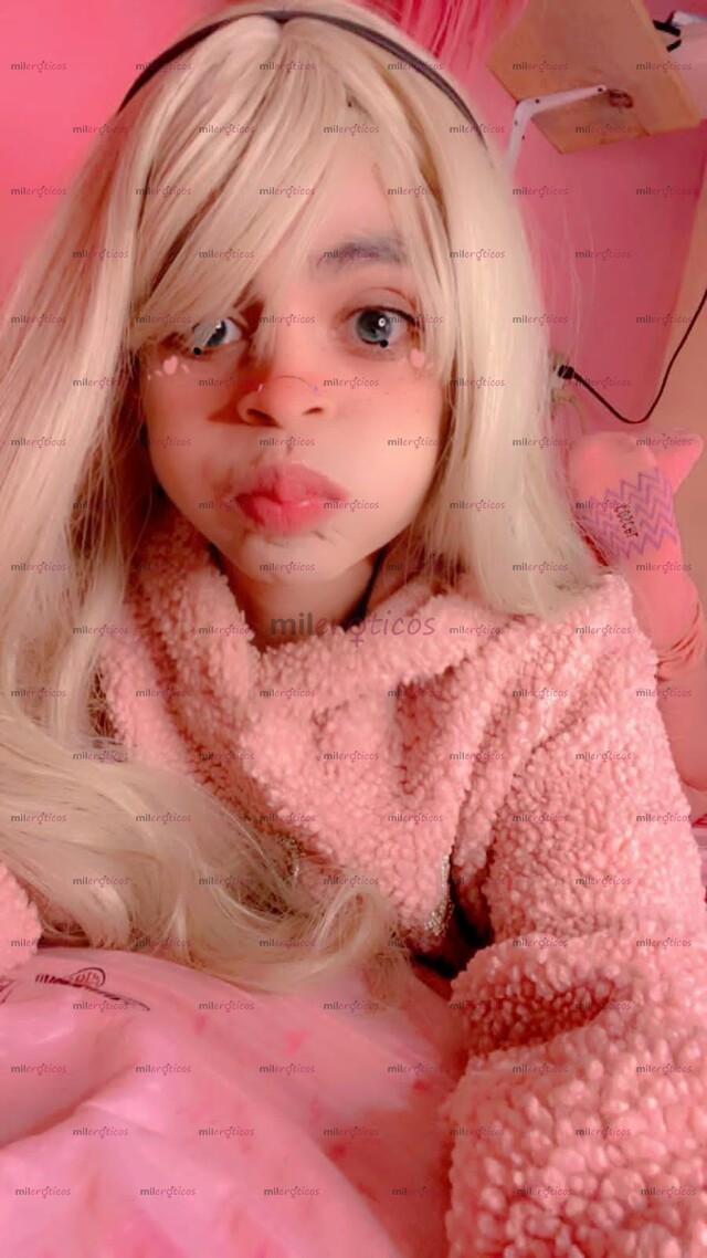 FOTOS DE INSTAGRAM: BU.BBLE4628 PRINCESS KAWAI MIDO 1.50CM