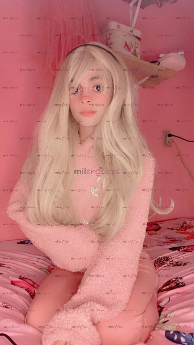 FOTOS DE INSTAGRAM: BU.BBLE4628 PRINCESS KAWAI MIDO 1.50CM