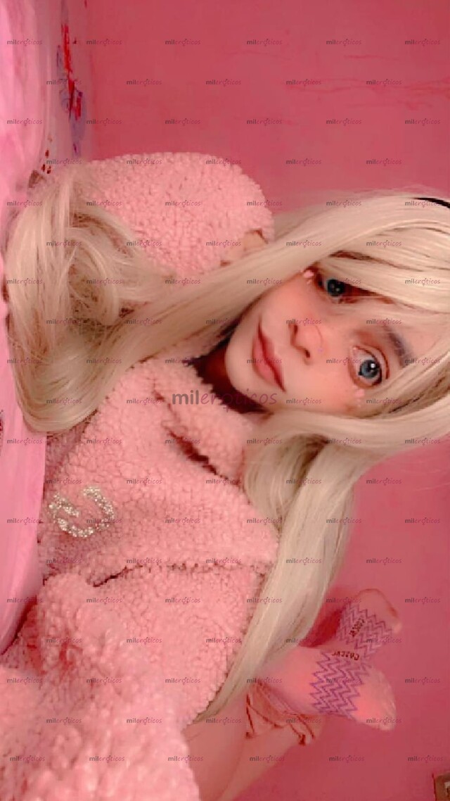 FOTOS DE INSTAGRAM: BU.BBLE4628 PRINCESS KAWAI MIDO 1.50CM