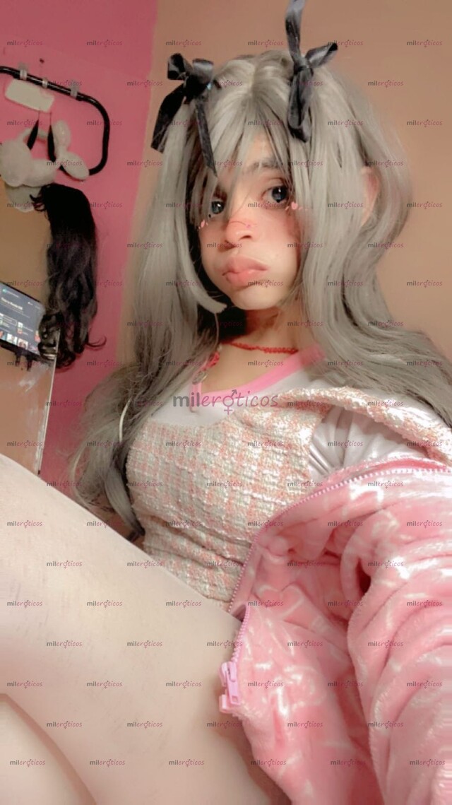 FOTOS DE INSTAGRAM: BU.BBLE4628 PRINCESS KAWAI MIDO 1.50CM