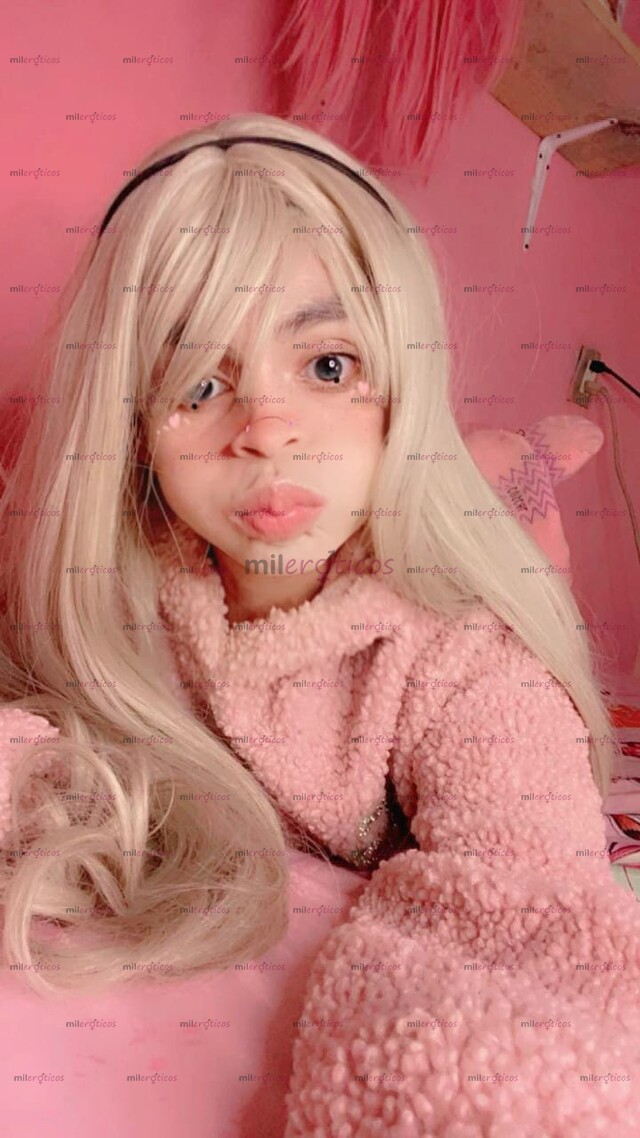 FOTOS DE INSTAGRAM: BU.BBLE4628 PRINCESS KAWAI MIDO 1.50CM