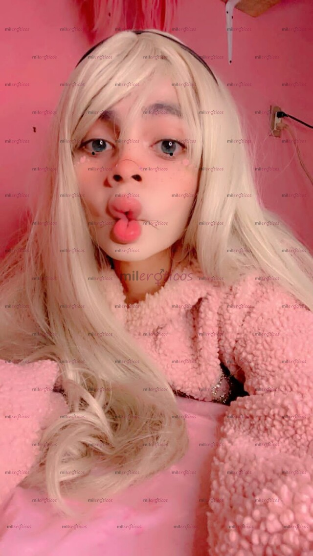 FOTOS DE INSTAGRAM: BU.BBLE4628 PRINCESS KAWAI MIDO 1.50CM