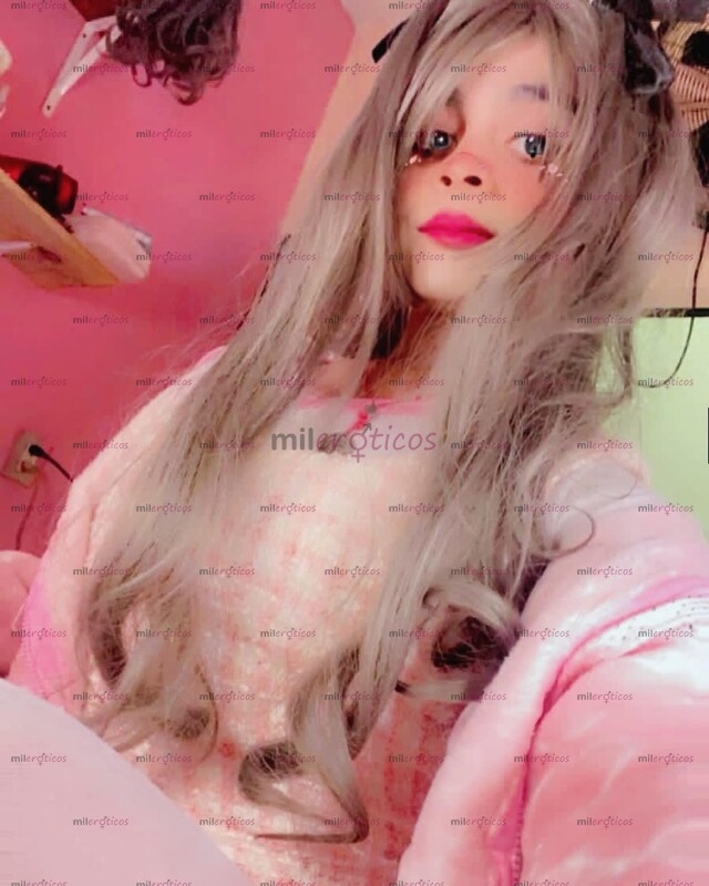 FOTOS DE INSTAGRAM: BU.BBLE4628 PRINCESS KAWAI MIDO 1.50CM