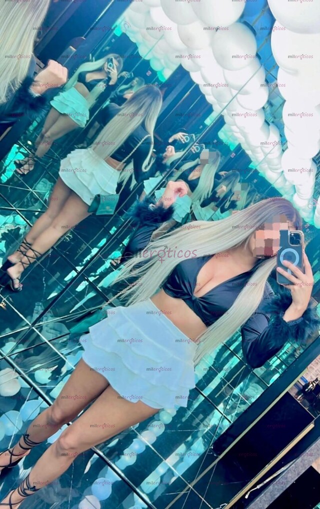 FOTOS DE HOLA PAPI, SOY UNA SCORT VIP DE VISITA SOLO UNOS DÍAS EN COLIMA