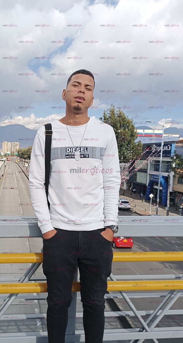 FOTOS DE NUEVO EN LA CUIDAD PASEMOS UN AGRADABLE MOMENTO