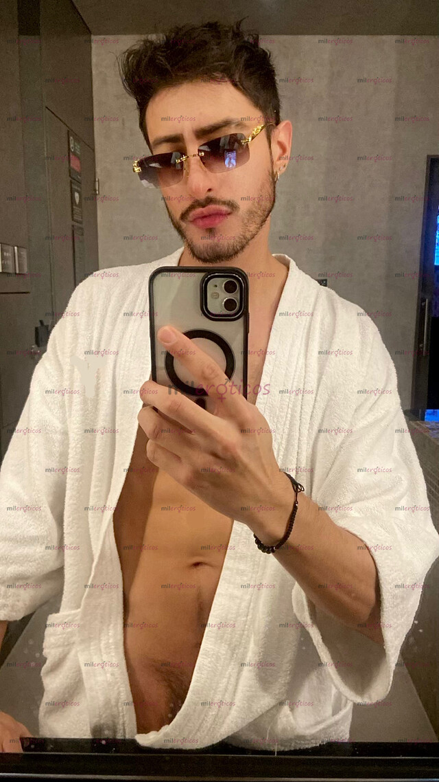 FOTOS DE COLOMBIANBOY TOP ELITE EN CIUDAD DE MEXICO