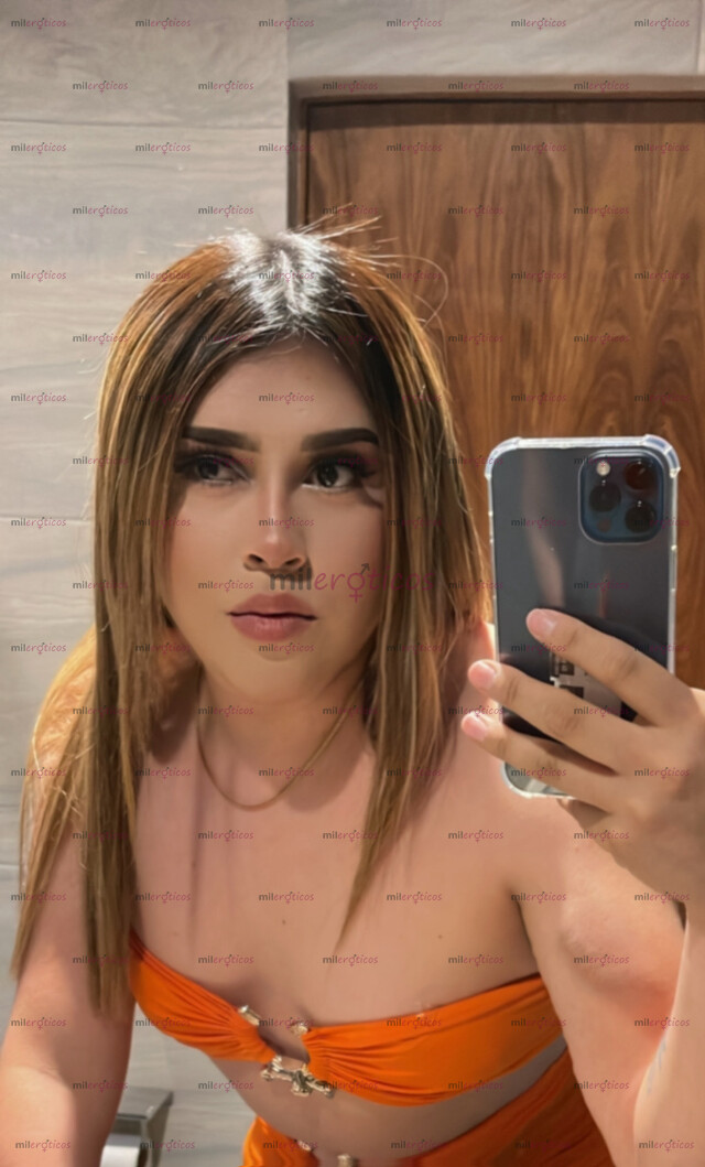 FOTOS DE DE REGRESO ORAL GARGANTA PROFUNDA NO TE PIERDAS LA OPORTUNIDAD DE VER