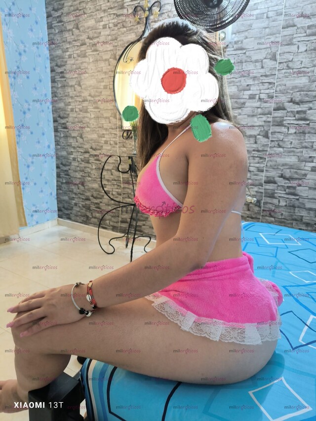 FOTOS DE COLOMBIANA HOLA MIS AMORES SOY FRESITA CHICA SEXI ESTROVERTIDA Y COMPLSY